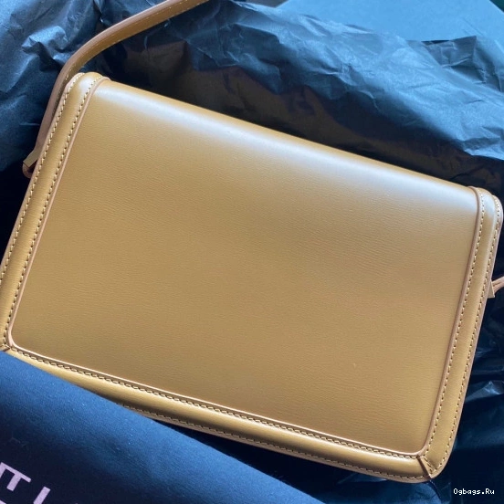 YSL SOLFERINO MEDIUM 0811